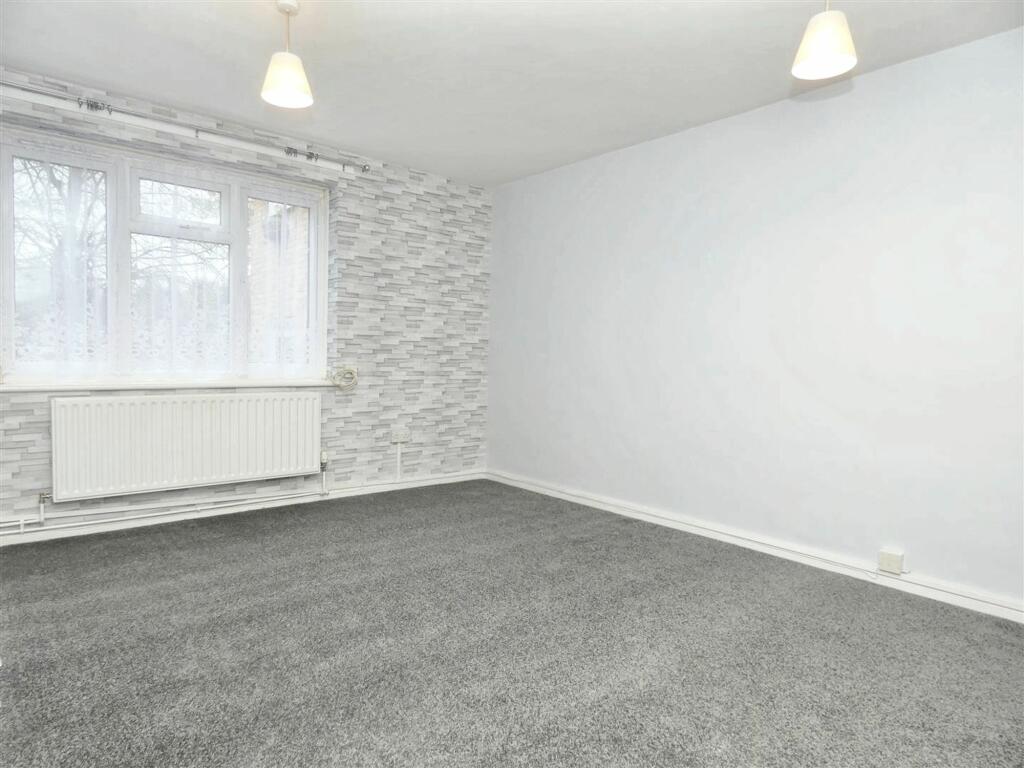 Additional image 2 of Whitehall Road, Ramsgate, CT12