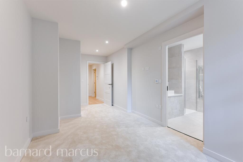 Additional image 15 of Firs Road, Kenley