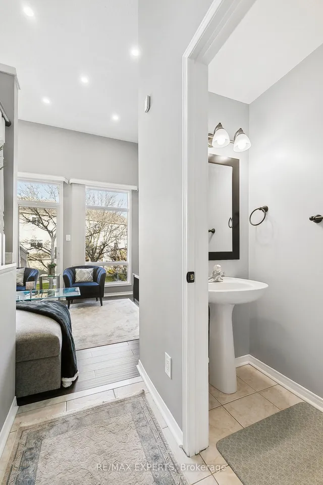 Additional image 17 of 7101 Branigan Gate Unit 26