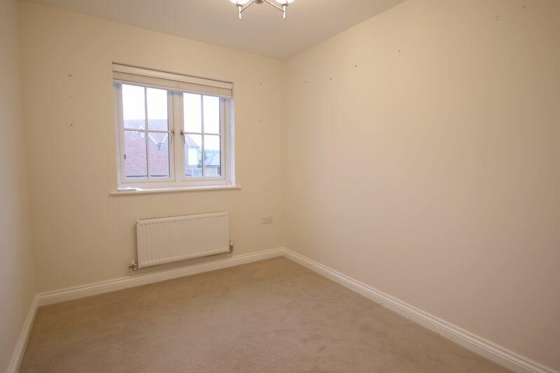 Additional image 19 of Cliffsend, Ramsgate