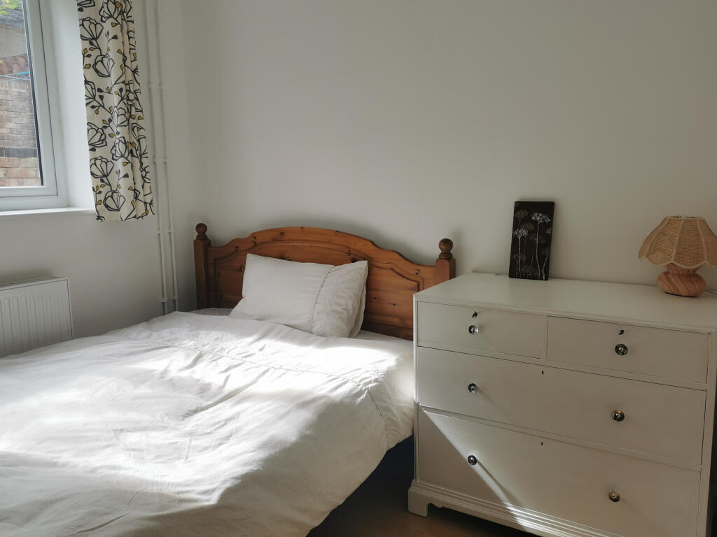 Additional image 15 of Brymore Road, Canterbury