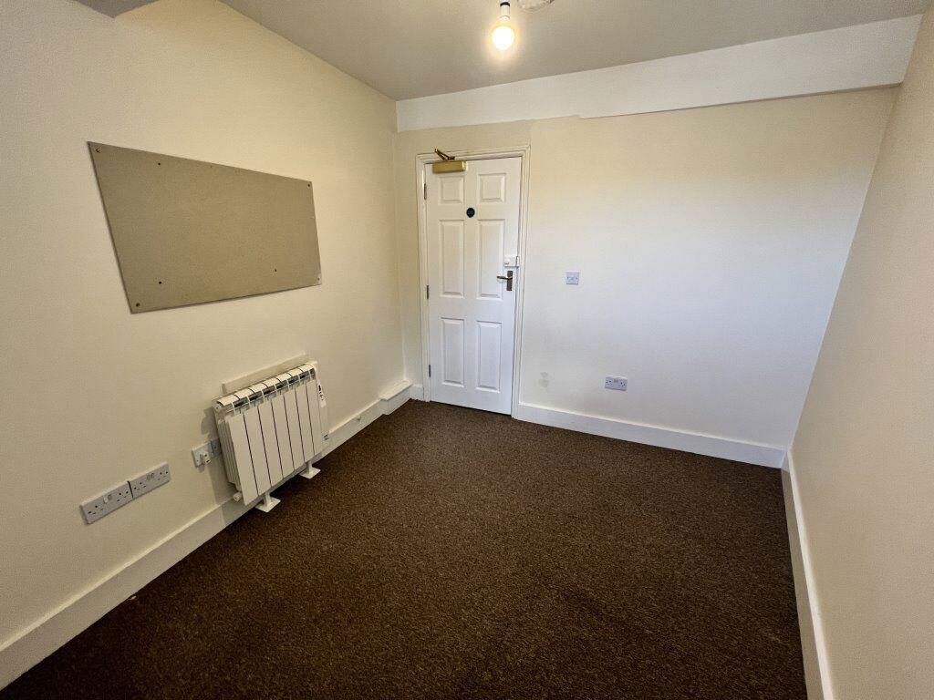 Additional image 22 of The Old Oast