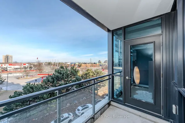 Additional image 28 of 55 Eglinton Ave Unit 405