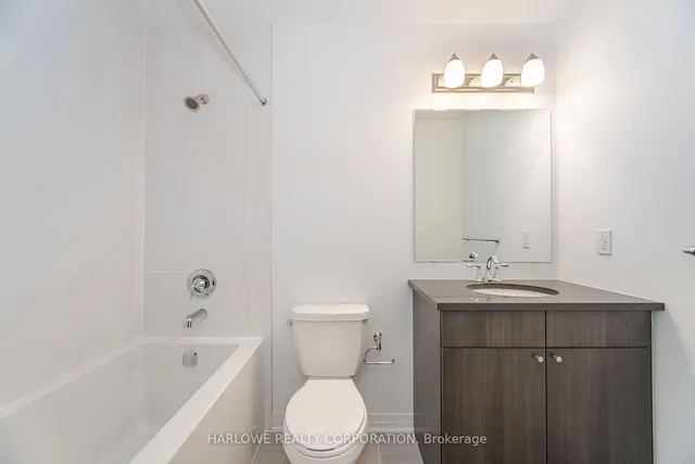 Additional image 19 of 490 Gordon Krantz Ave Unit 310