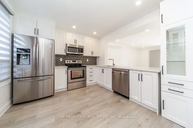 Additional image 12 of 6540 Falconer Dr Unit 104