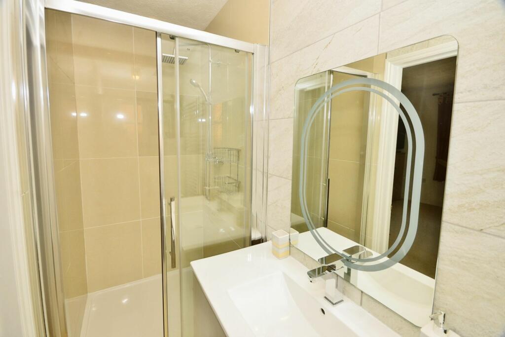 Additional image 17 of Wealdhurst Park, Broadstairs, CT10