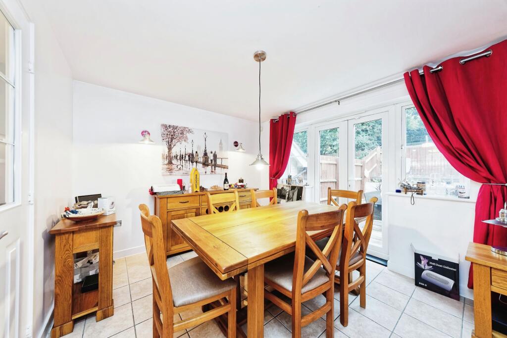 Additional image 8 of St. Christophers Mews, Ramsgate, CT11