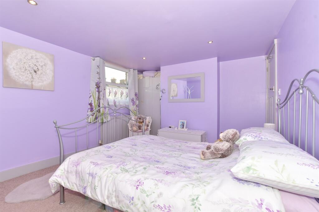 Additional image 13 of Alexandra Road, Ramsgate, Kent