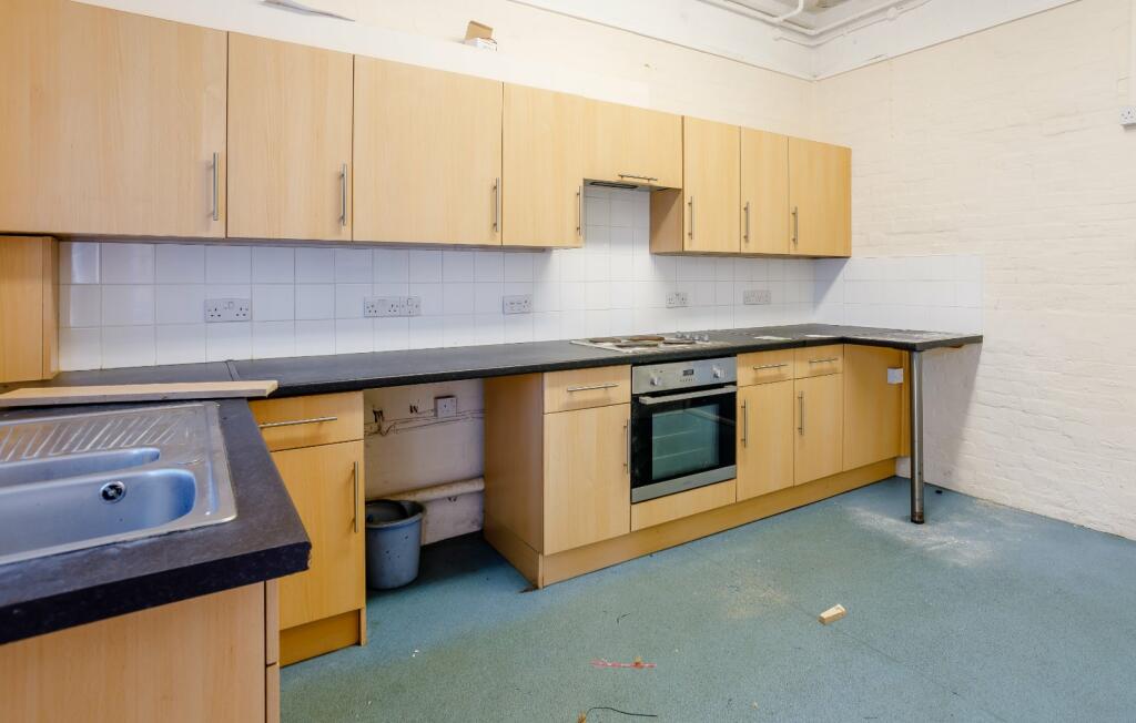 Additional image 12 of Sandown Road, Sandwich, Kent