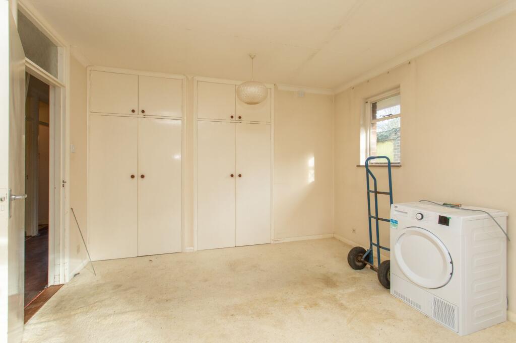 Additional image 6 of Old Dover Road, Canterbury, CT1