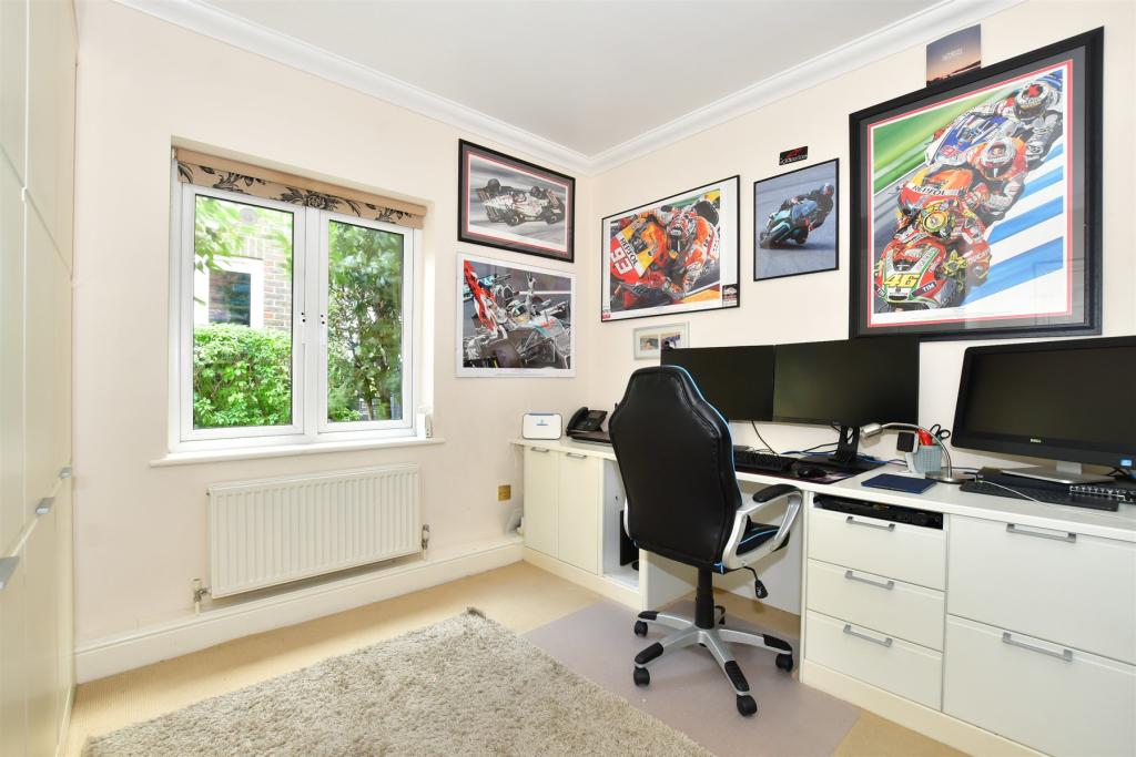 Additional image 7 of Foreland Heights, Broadstairs, Kent