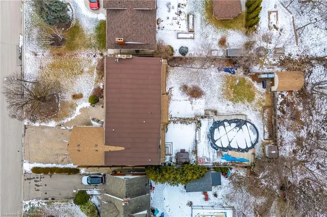 Additional image 46 of 10 Douglas Pl