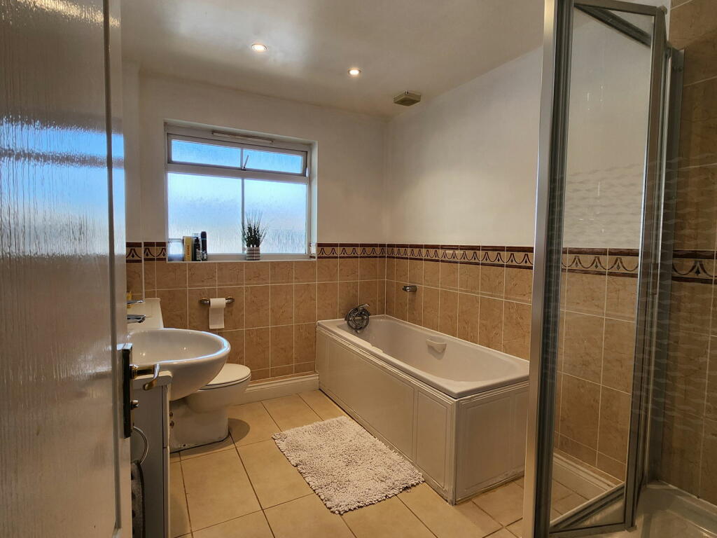 Additional image 15 of Selwyn Drive, Broadstairs, CT10 2SW