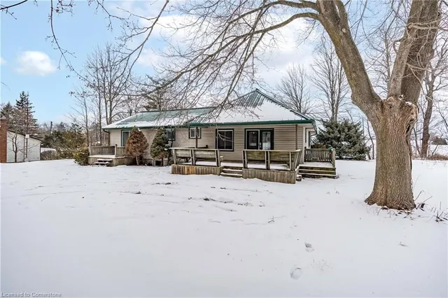 Additional image 38 of 2038 2nd Con Road West