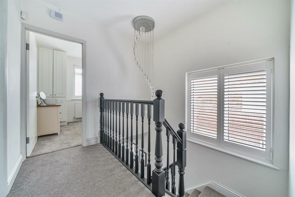 Additional image 17 of Tothill Street, Minster, Ramsgate