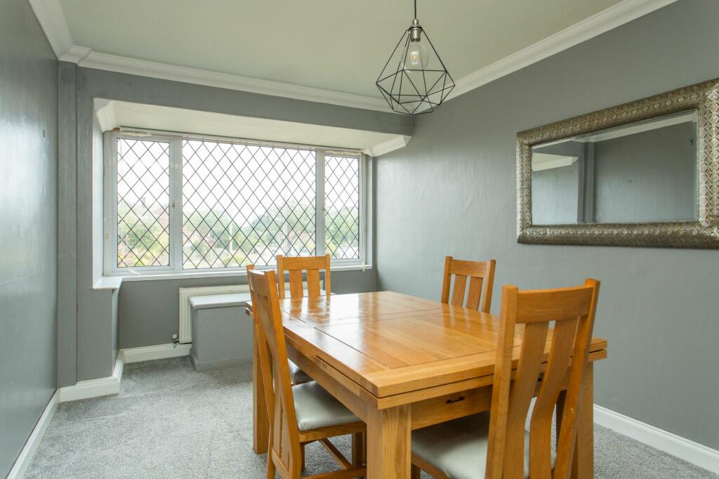 Additional image 8 of The Foreland, Canterbury, CT1