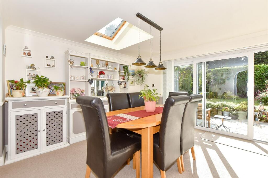 Additional image 6 of St. Andrew's Way, Tilmanstone, Deal, Kent