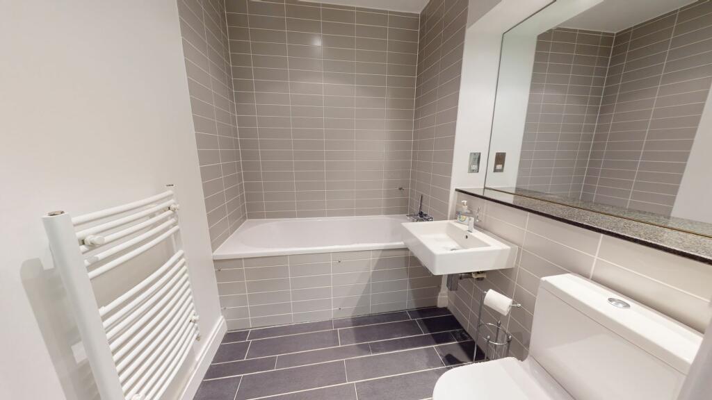 Additional image 6 of New Dover Road, The Mews Apartments, CT1