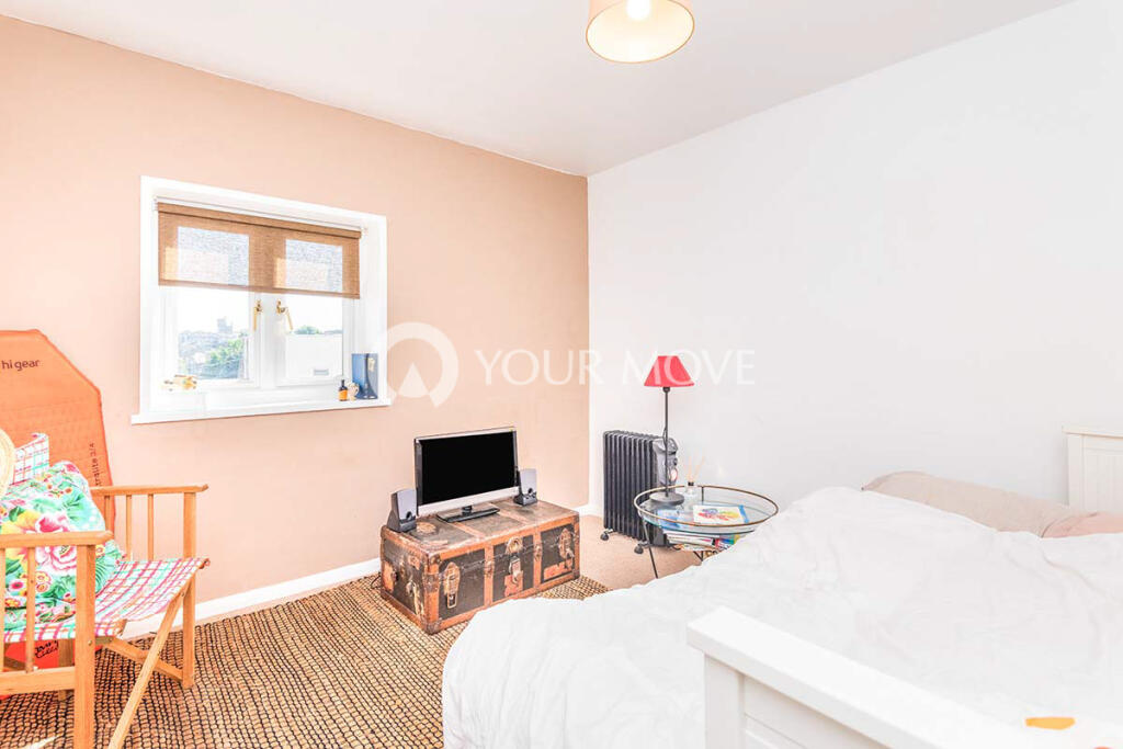 Additional image 7 of Flat 3, Effingham Street, Ramsgate, Kent, CT11
