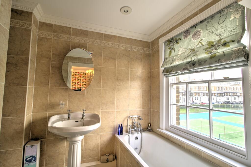 Additional image 5 of Spencer Square, Ramsgate