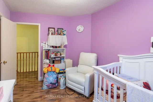 Additional image 20 of 5550 Cortina Cres