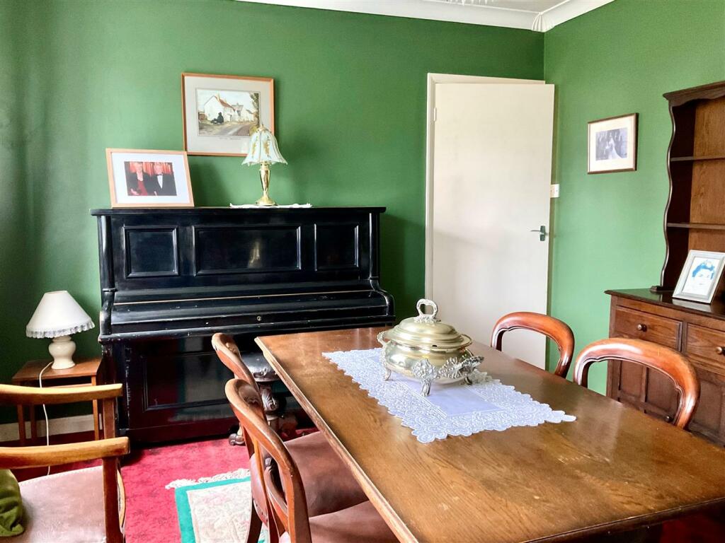 Additional image 20 of Mill Lane, Shepherdswell