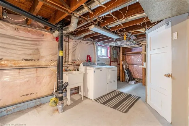 Additional image 17 of 230 Julian Ave