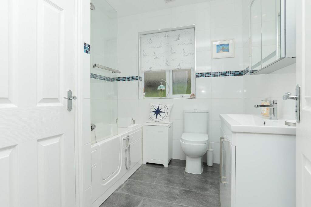 Additional image 14 of Old Green Road, Broadstairs, CT10