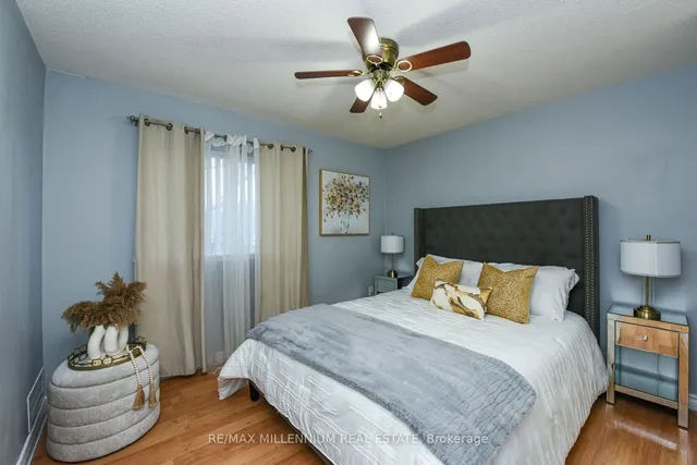 Additional image 19 of 211 Forum Dr Unit 107B