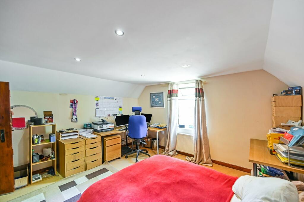 Additional image 24 of Alkham Valley Road, Alkham, Dover, Kent, CT15