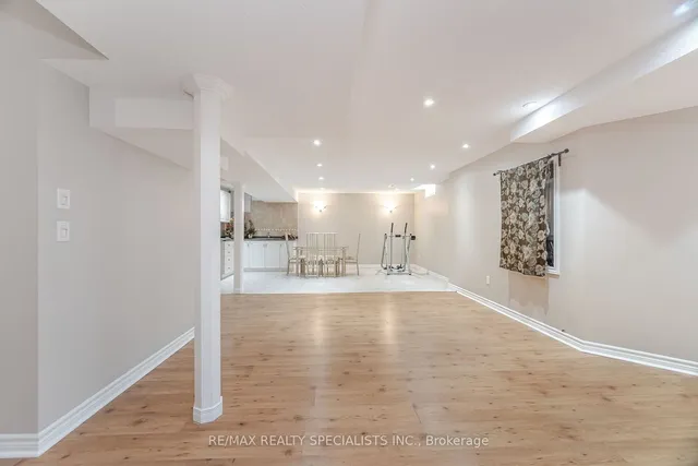 Additional image 34 of 6844 Johnson Wagon Cres