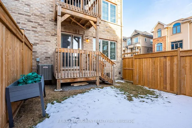 Additional image 40 of 118 Borers Creek Circ