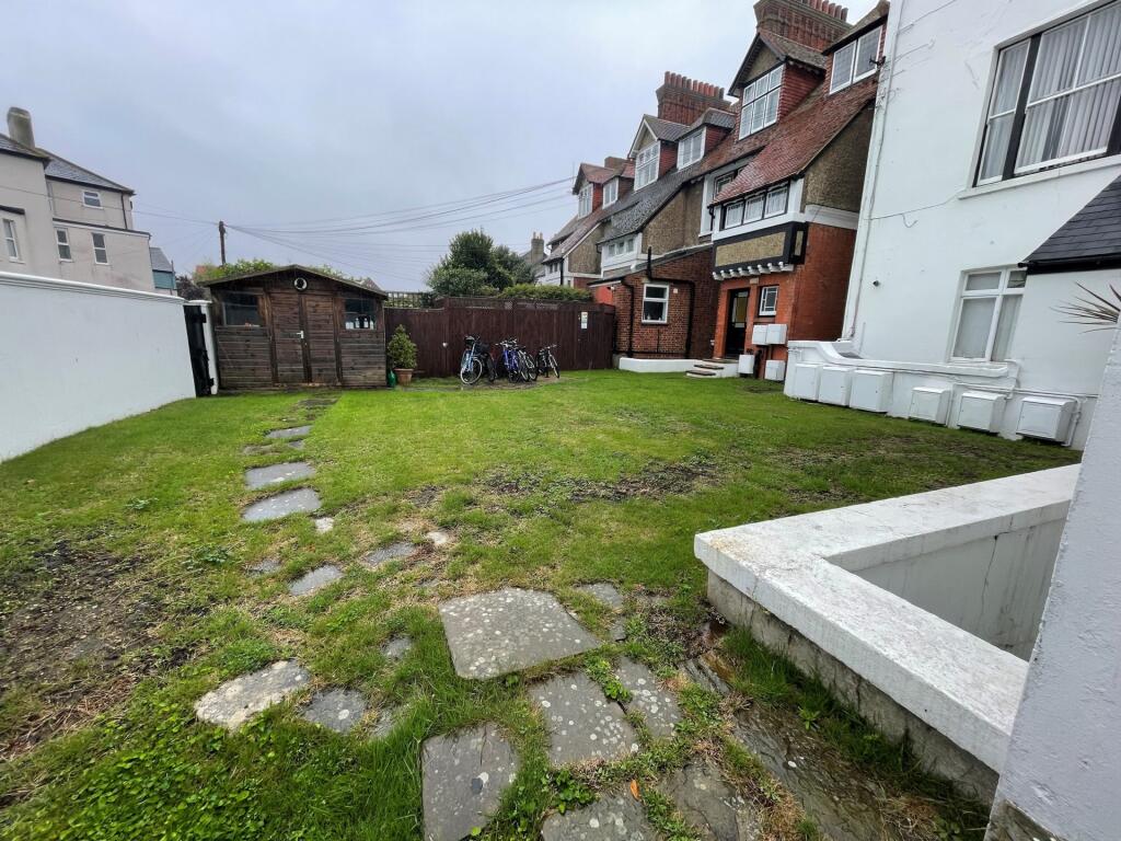 Additional image 7 of Dover Road, Walmer, CT14