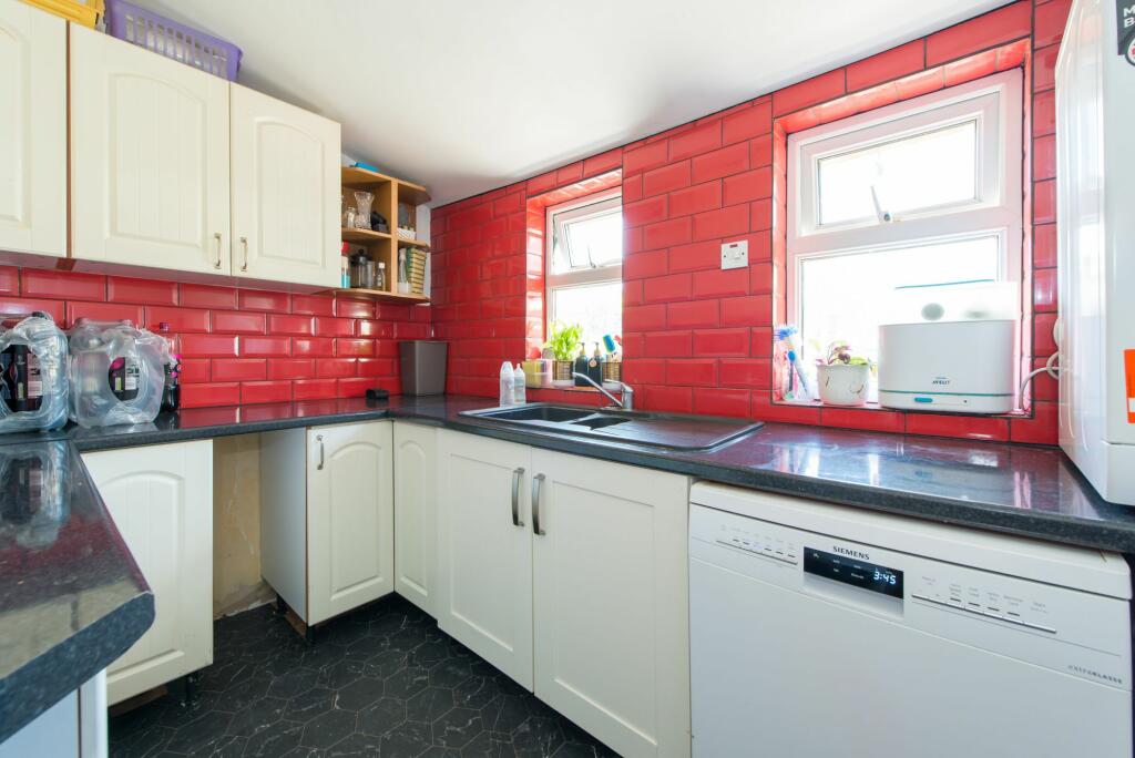 Additional image 6 of Margate Road, Ramsgate, CT11