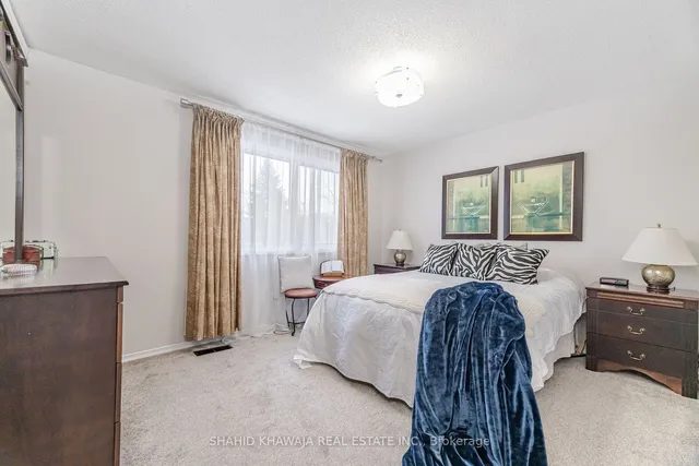 Additional image 15 of 6730 Falconer Dr Unit 48