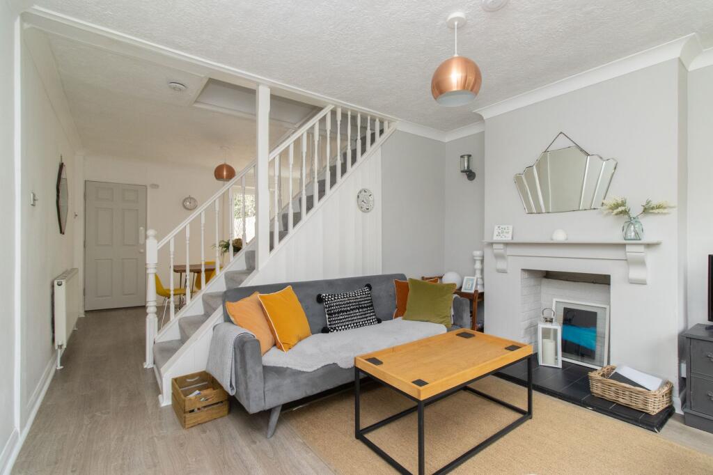 Additional image 18 of Upton Road, Broadstairs, CT10