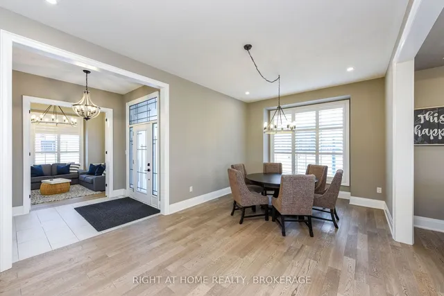 Additional image 25 of 107 Yates Dr