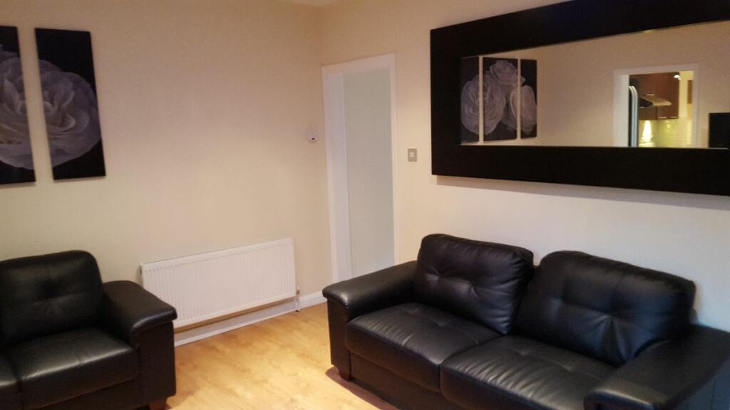 Additional image 11 of 5 Bed Student Home - 31 Lancaster Road
