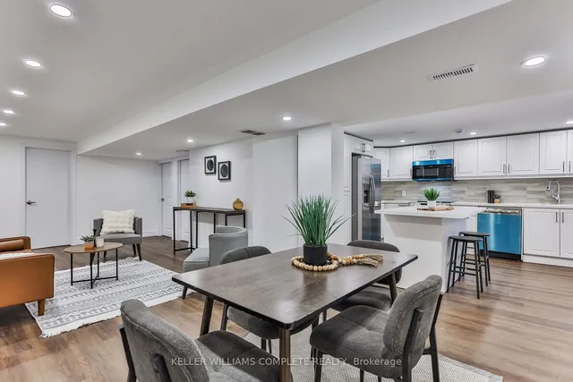 Additional image 33 of 328 WEST 5TH St