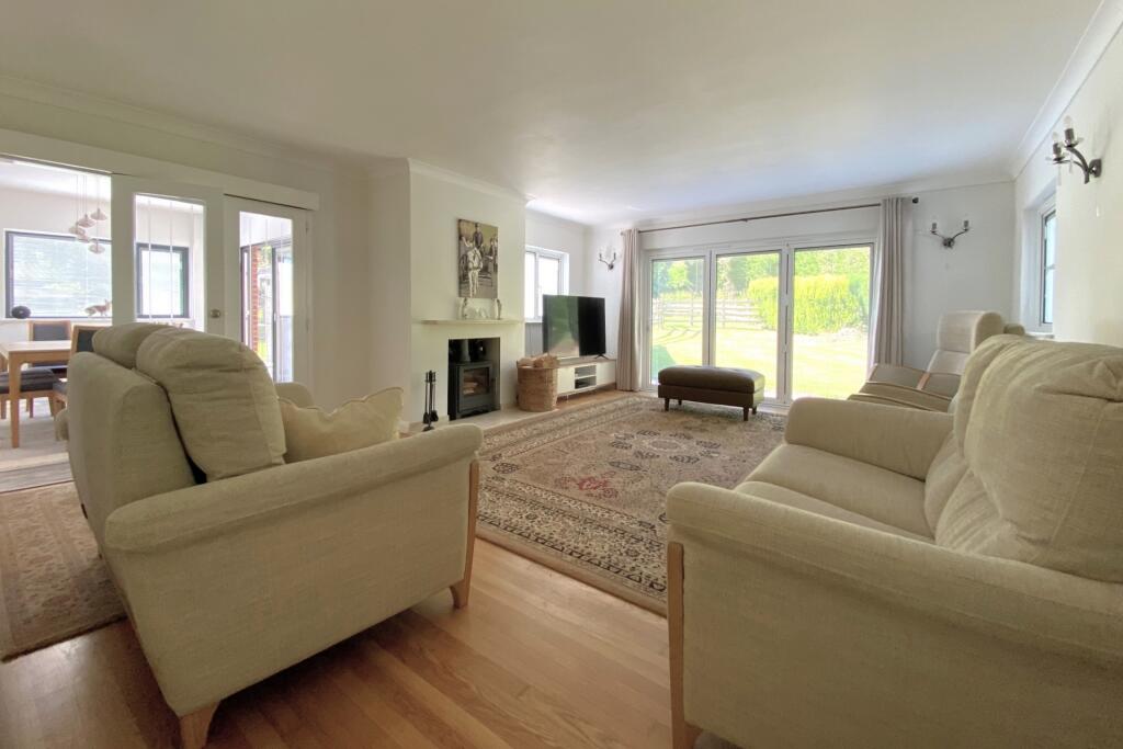 Additional image 33 of Chapel Lane, Ripple, CT14