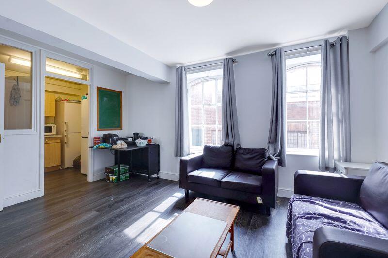 Additional image 4 of Ivy Lane