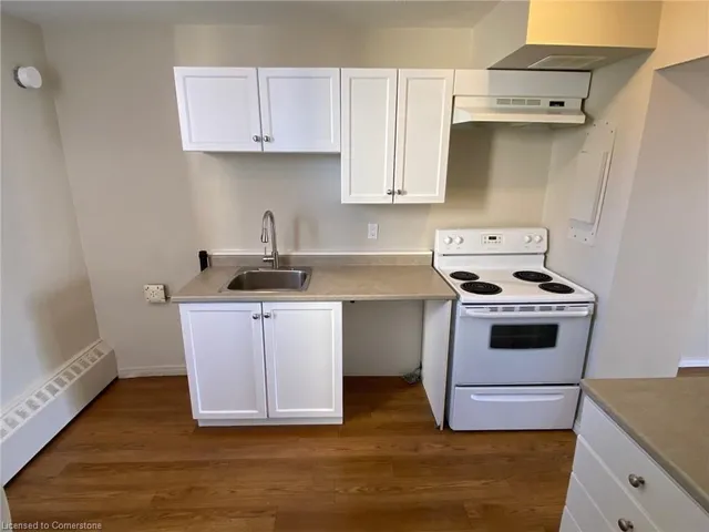 Additional image 13 of 350 Quigley Rd Unit 343