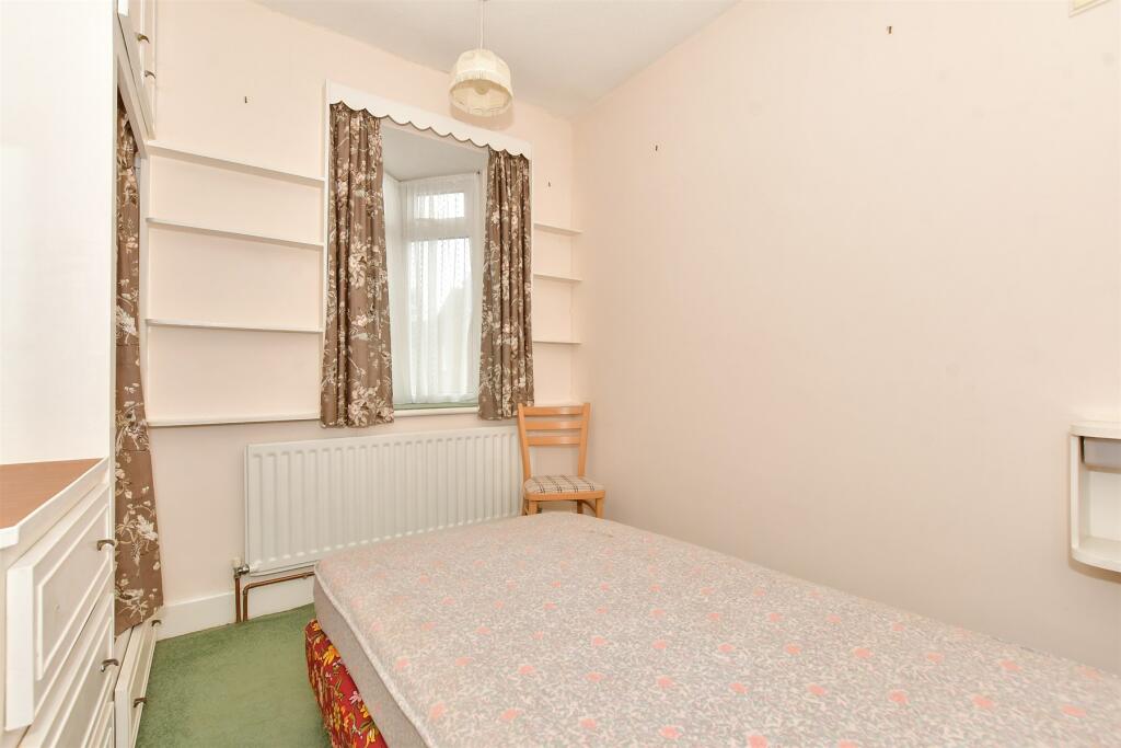 Additional image 7 of Norfolk Road, Canterbury, Kent