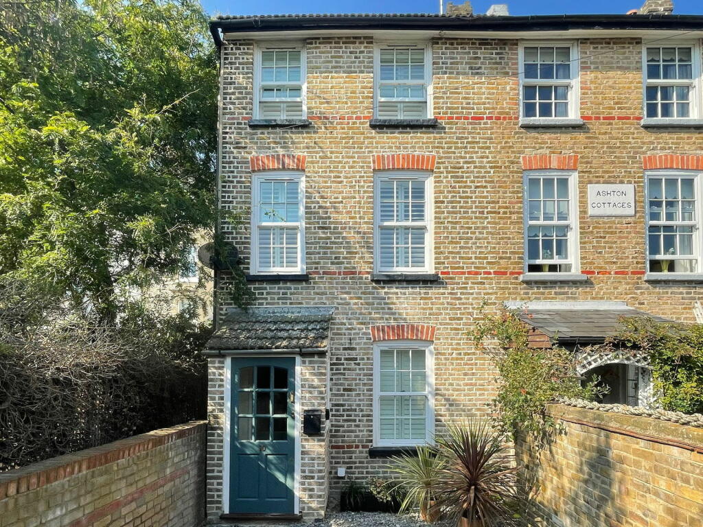 Additional image 11 of Tunis Row, Broadstairs