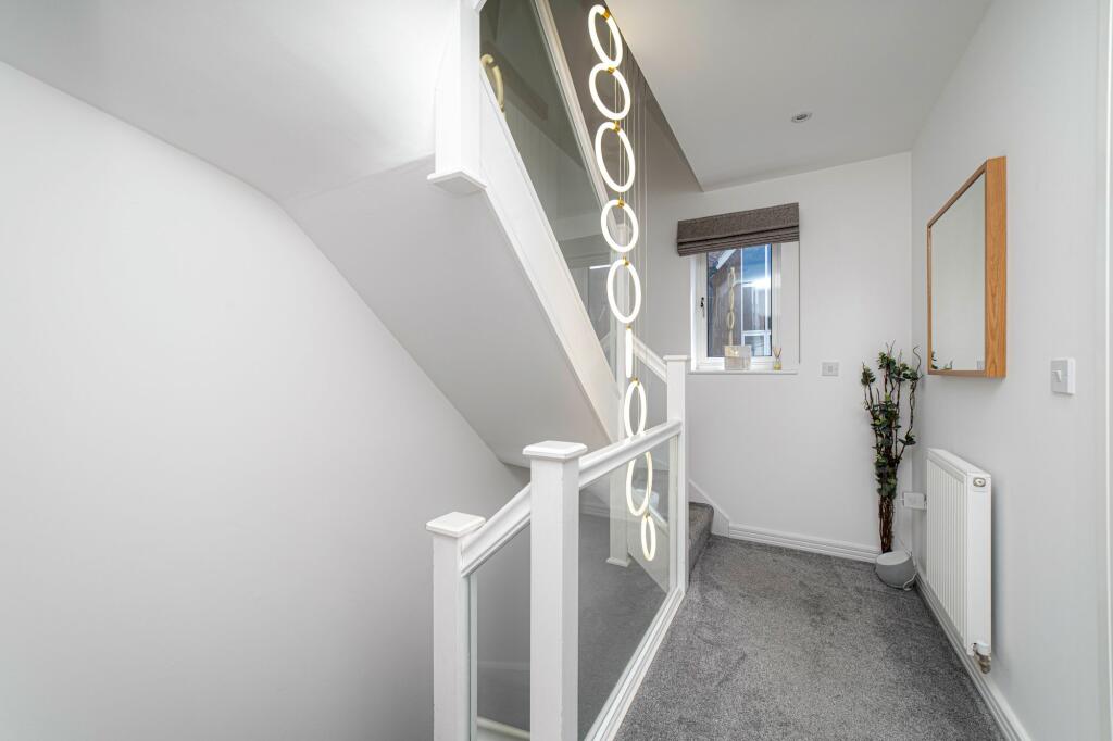 Additional image 17 of Tannery Way South, Canterbury, CT1