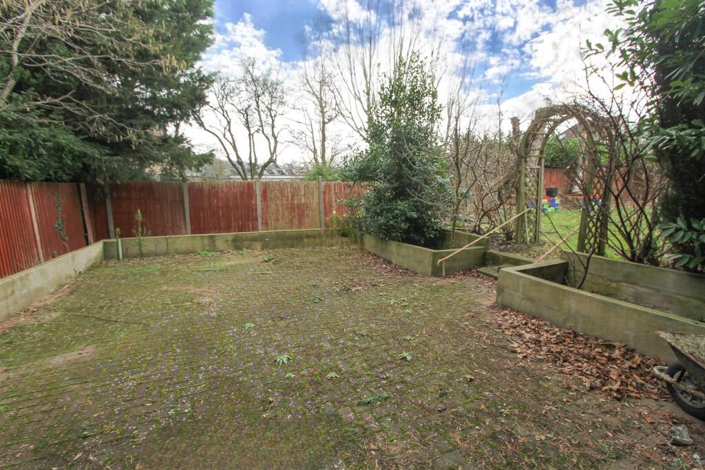 Additional image 38 of Purley Knoll, Purley