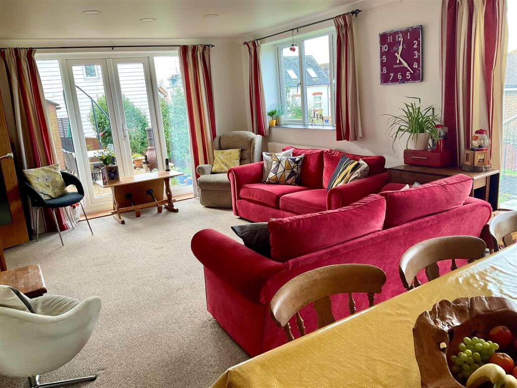 Additional image 8 of Mill Lane, Eastry, Sandwich