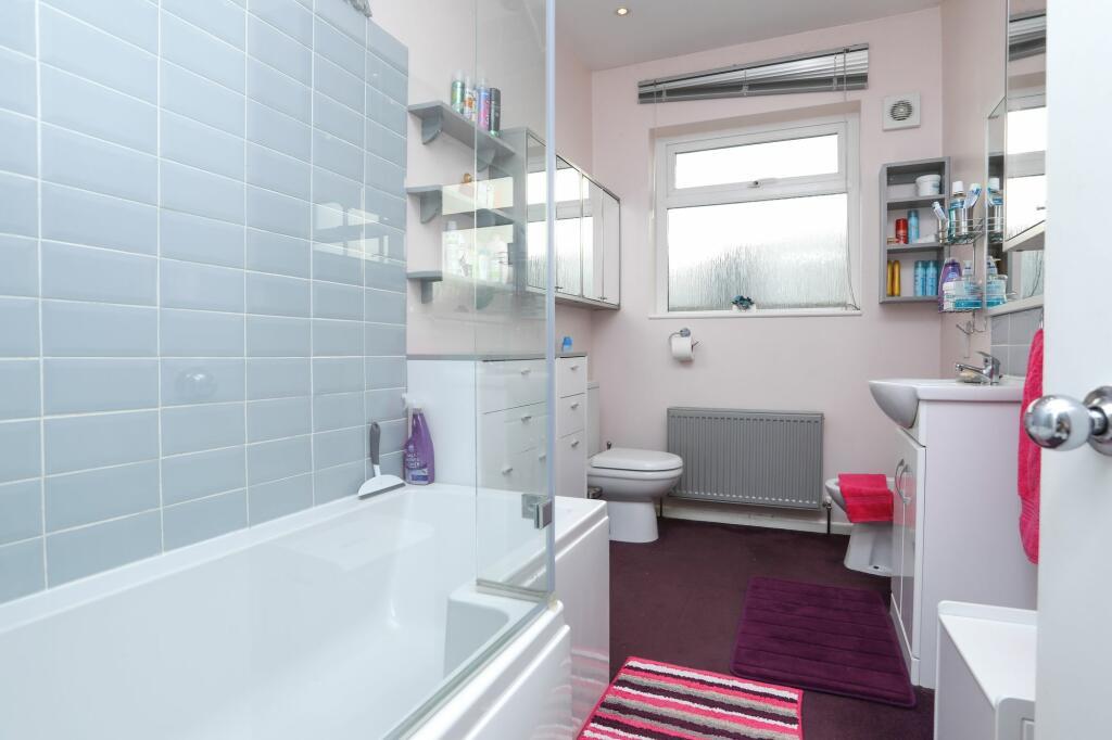 Additional image 6 of Barton Road, Canterbury, CT1