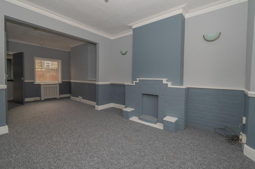 Additional image 3 of Percy Road, Ramsgate, CT11