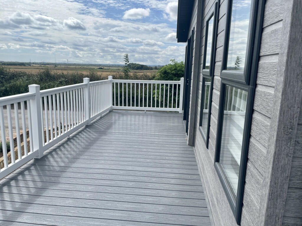 Additional image 11 of Ramsgate, Kent, CT12